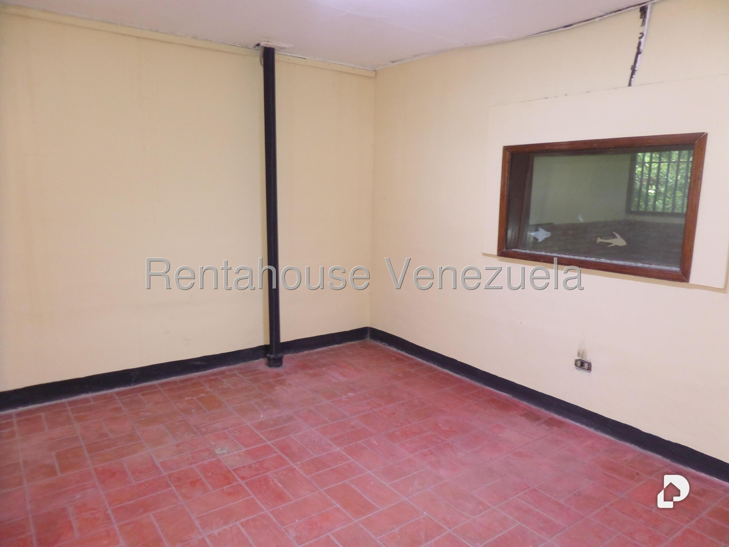 Local comercial en Alta Florida, Caracas – 19