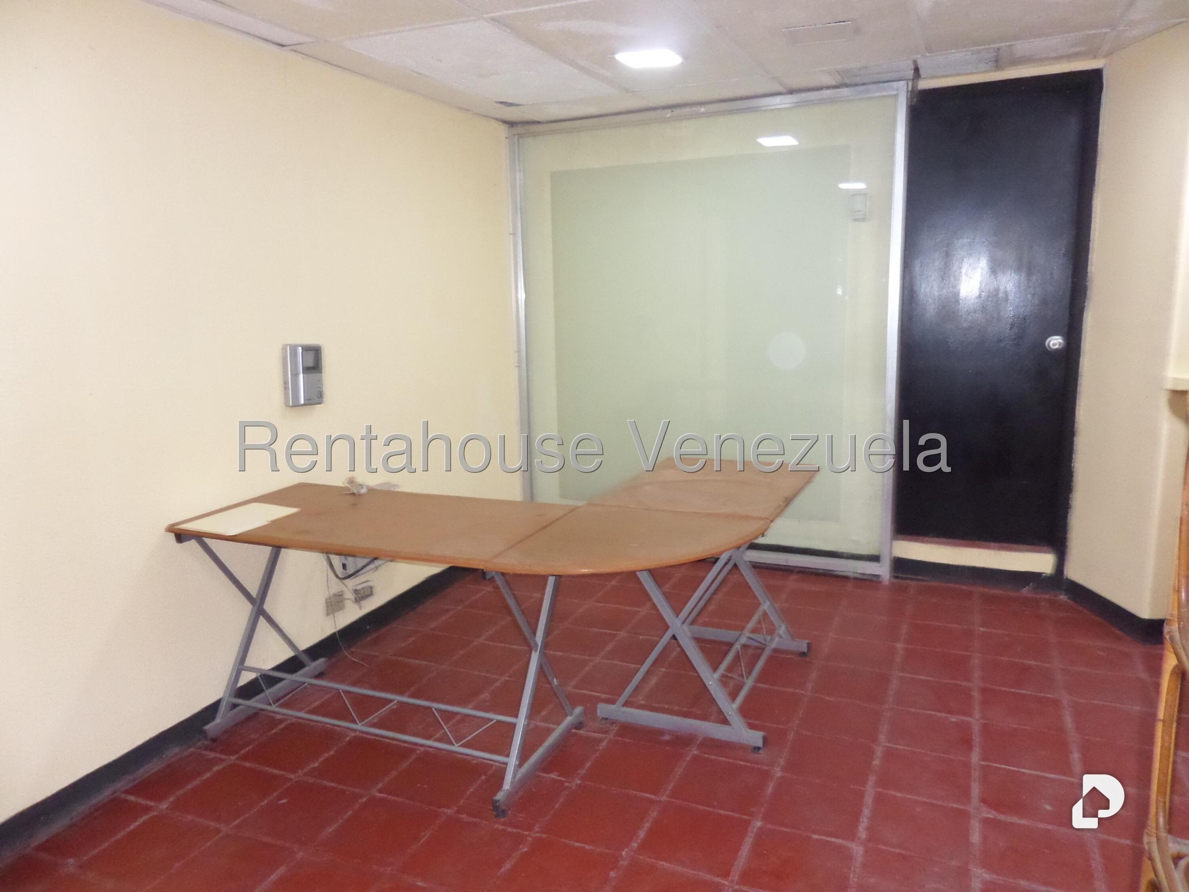 Local comercial en Alta Florida, Caracas – 4