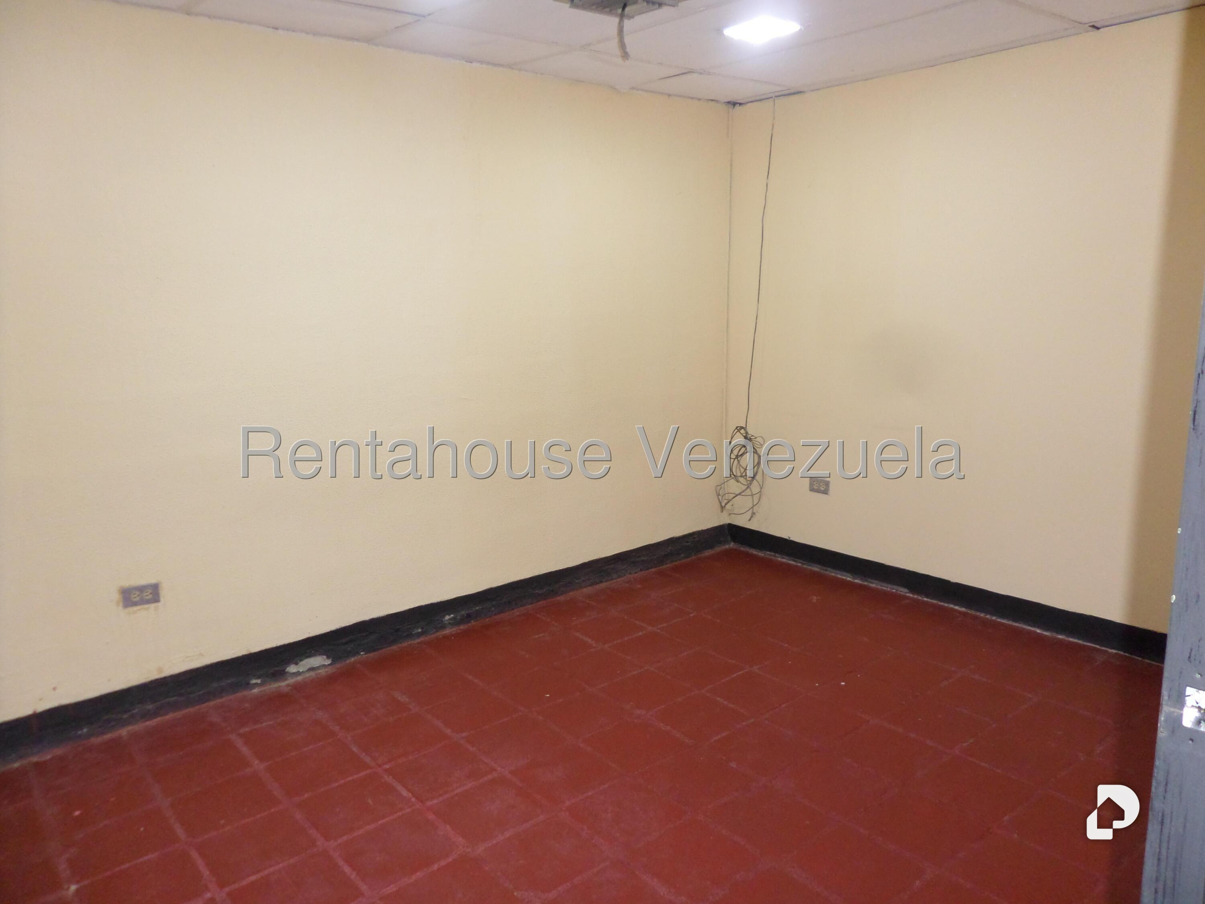 Local comercial en Alta Florida, Caracas – 9