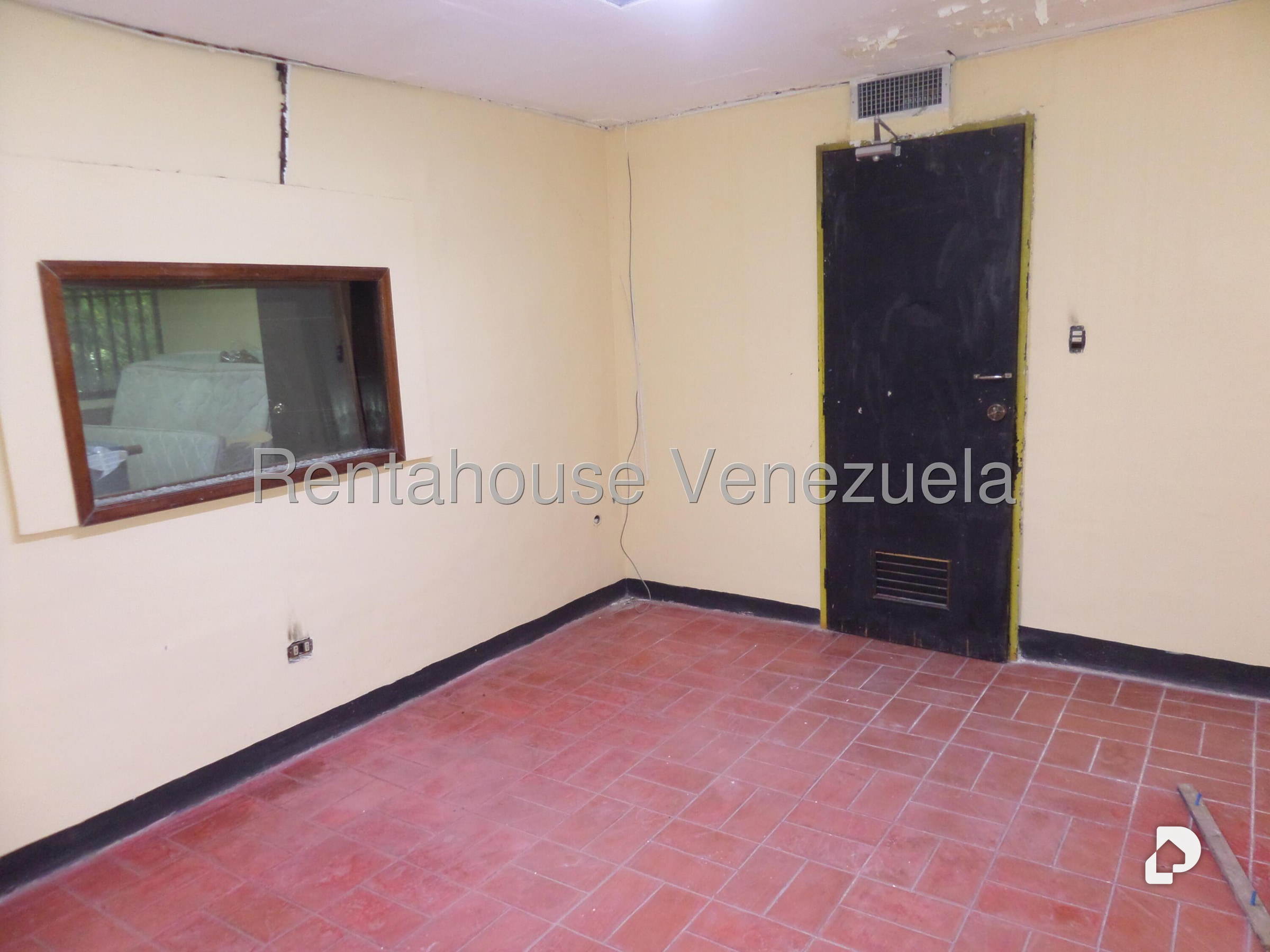 Local comercial en Alta Florida, Caracas – 20