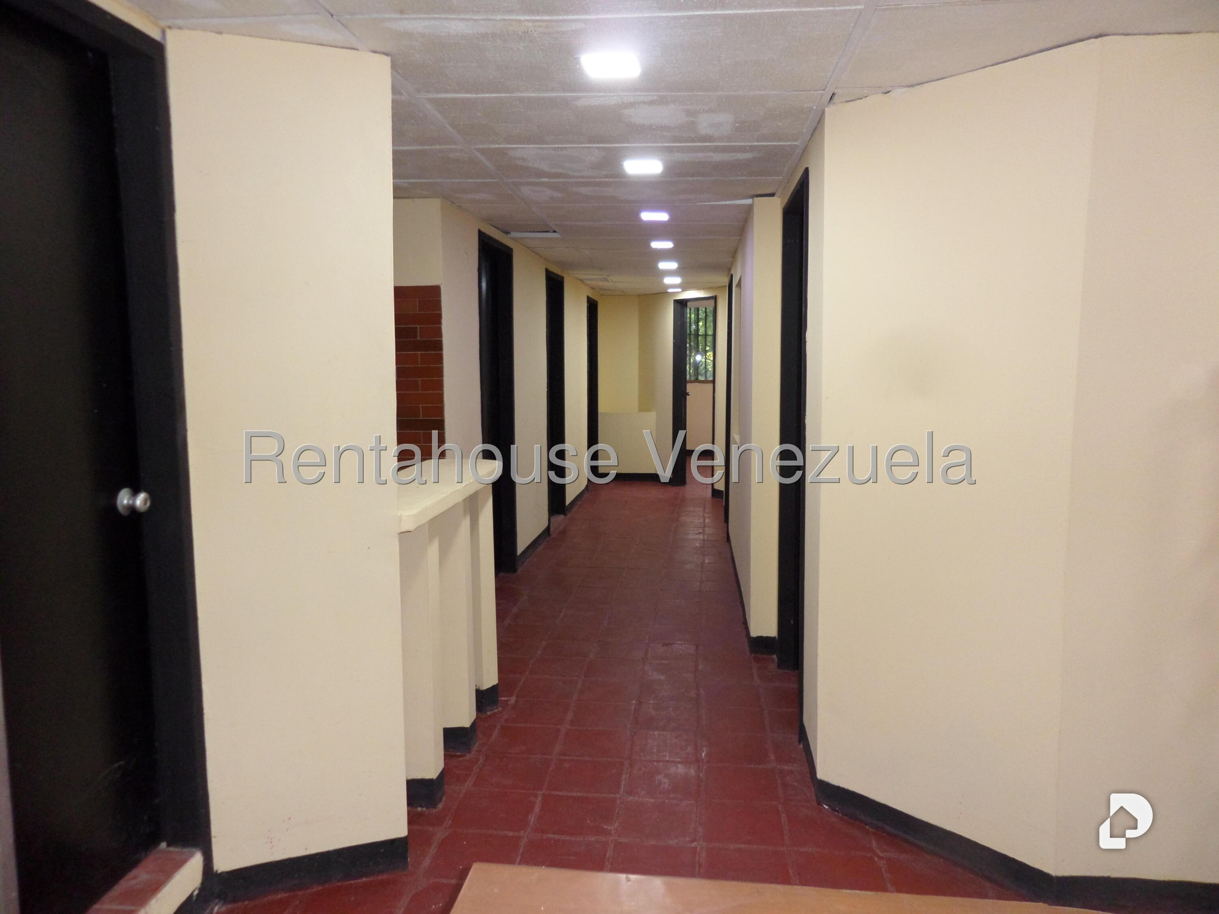 Local comercial en Alta Florida, Caracas – 5