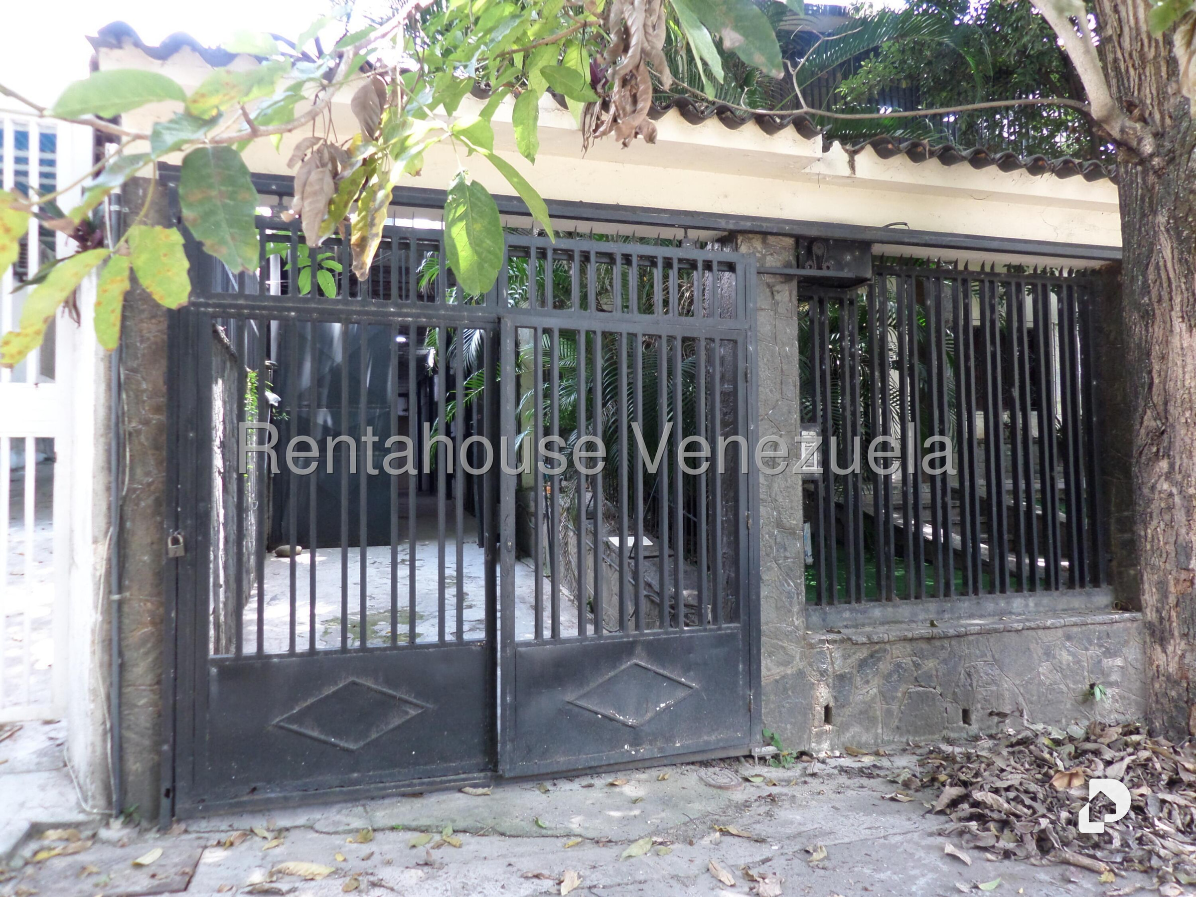 Local comercial en Alta Florida, Caracas – 30