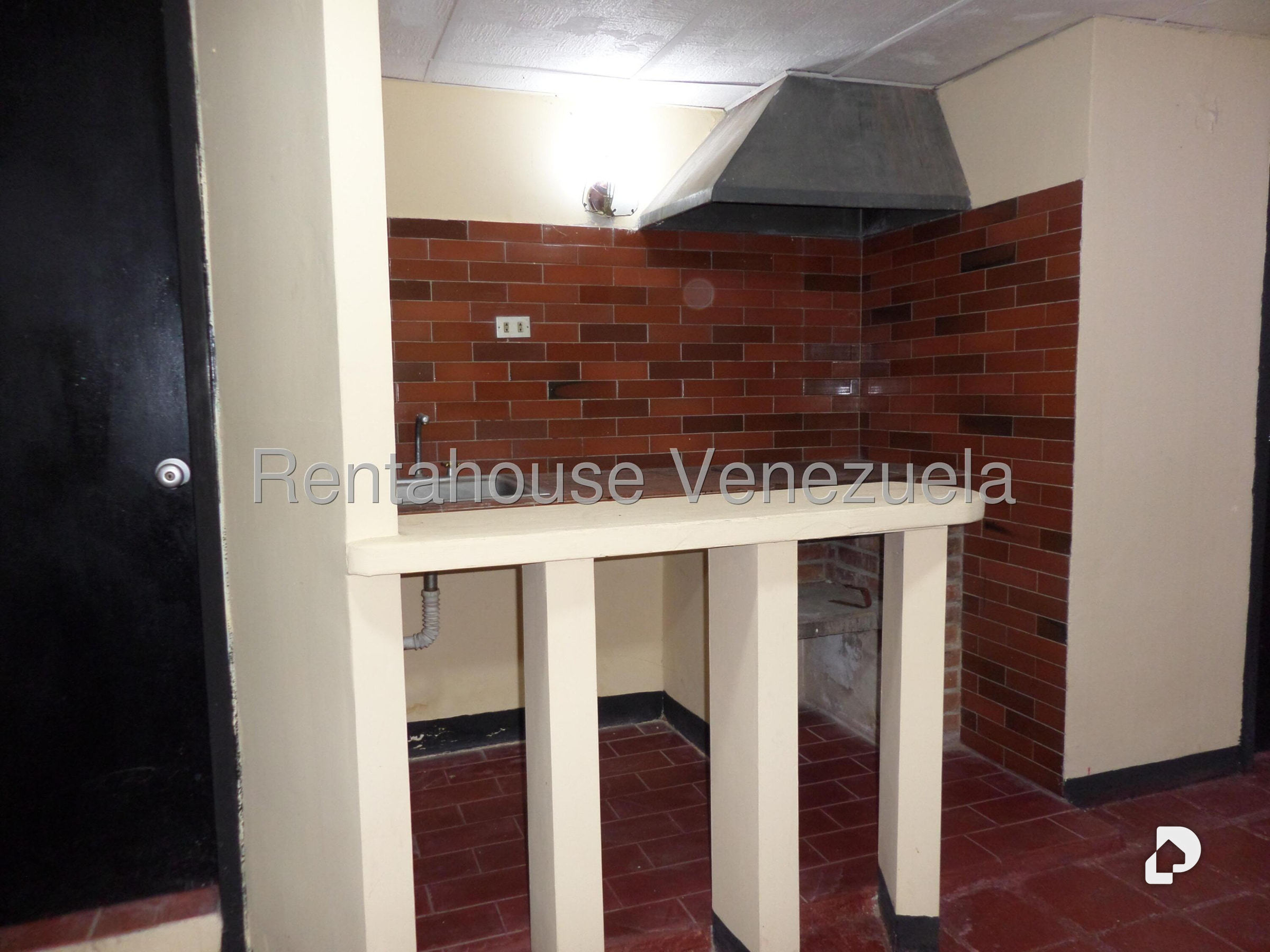 Local comercial en Alta Florida, Caracas – 23