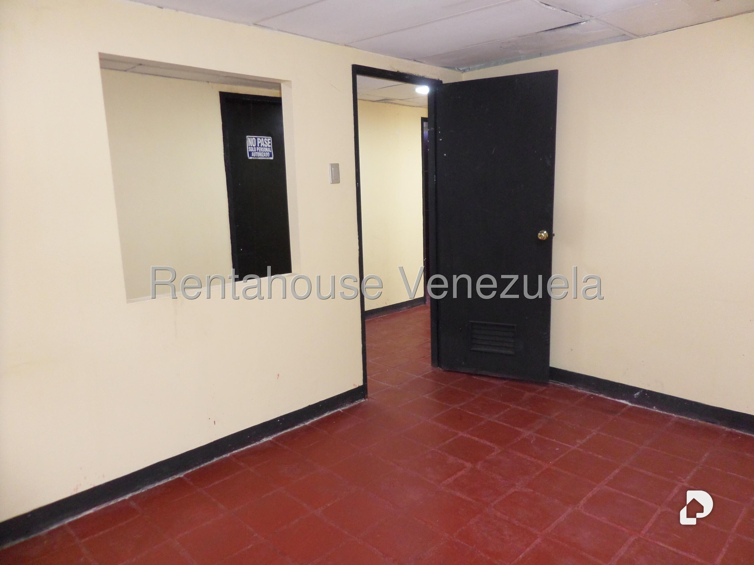 Local comercial en Alta Florida, Caracas – 10