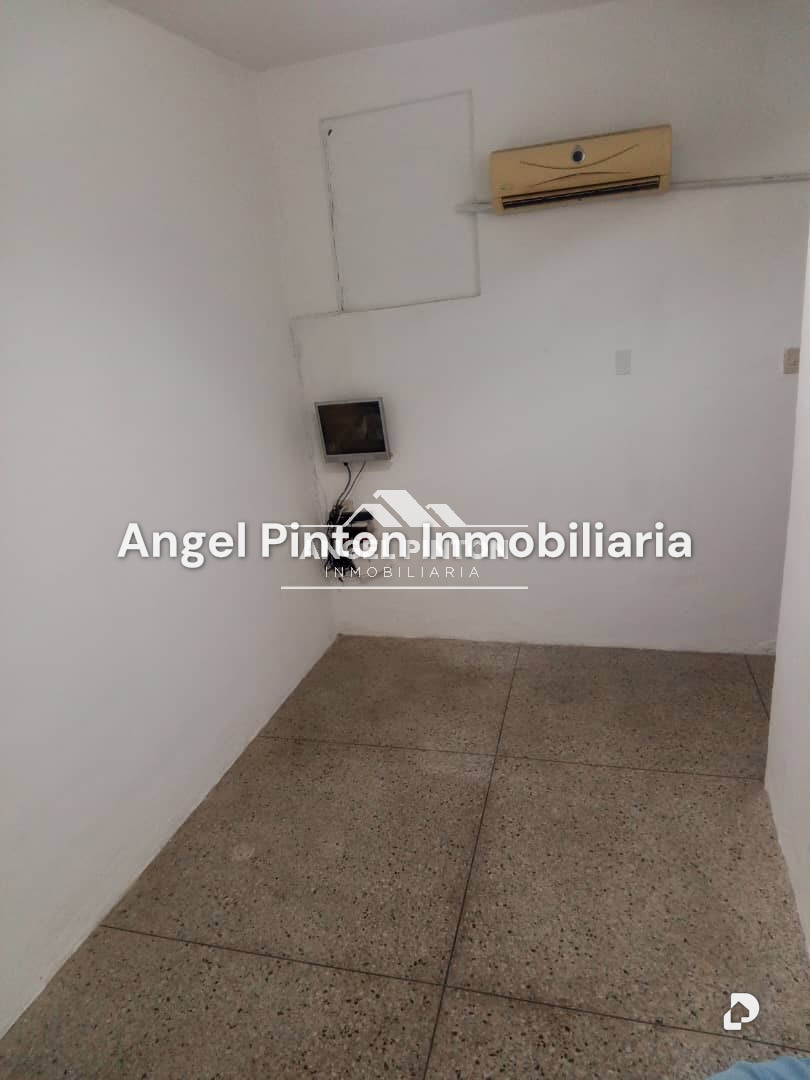 Local comercial en Avenida Venezuela, Barquisimeto – 6