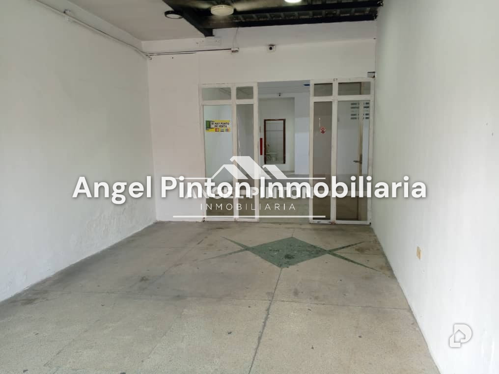 Local comercial en Avenida Venezuela, Barquisimeto – 3