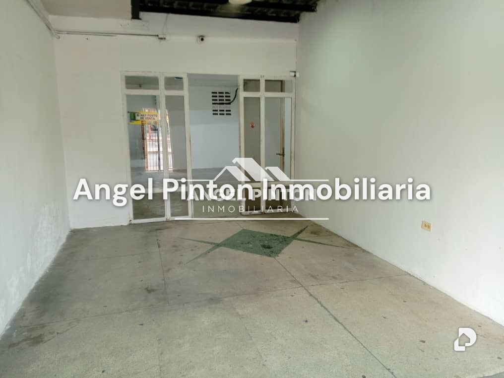 Local comercial en Avenida Venezuela, Barquisimeto – 4