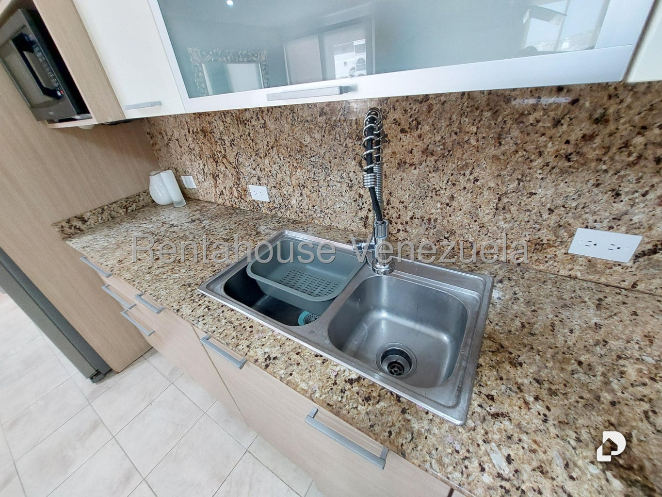 Apartamento en Boleíta Norte, Caracas – 14