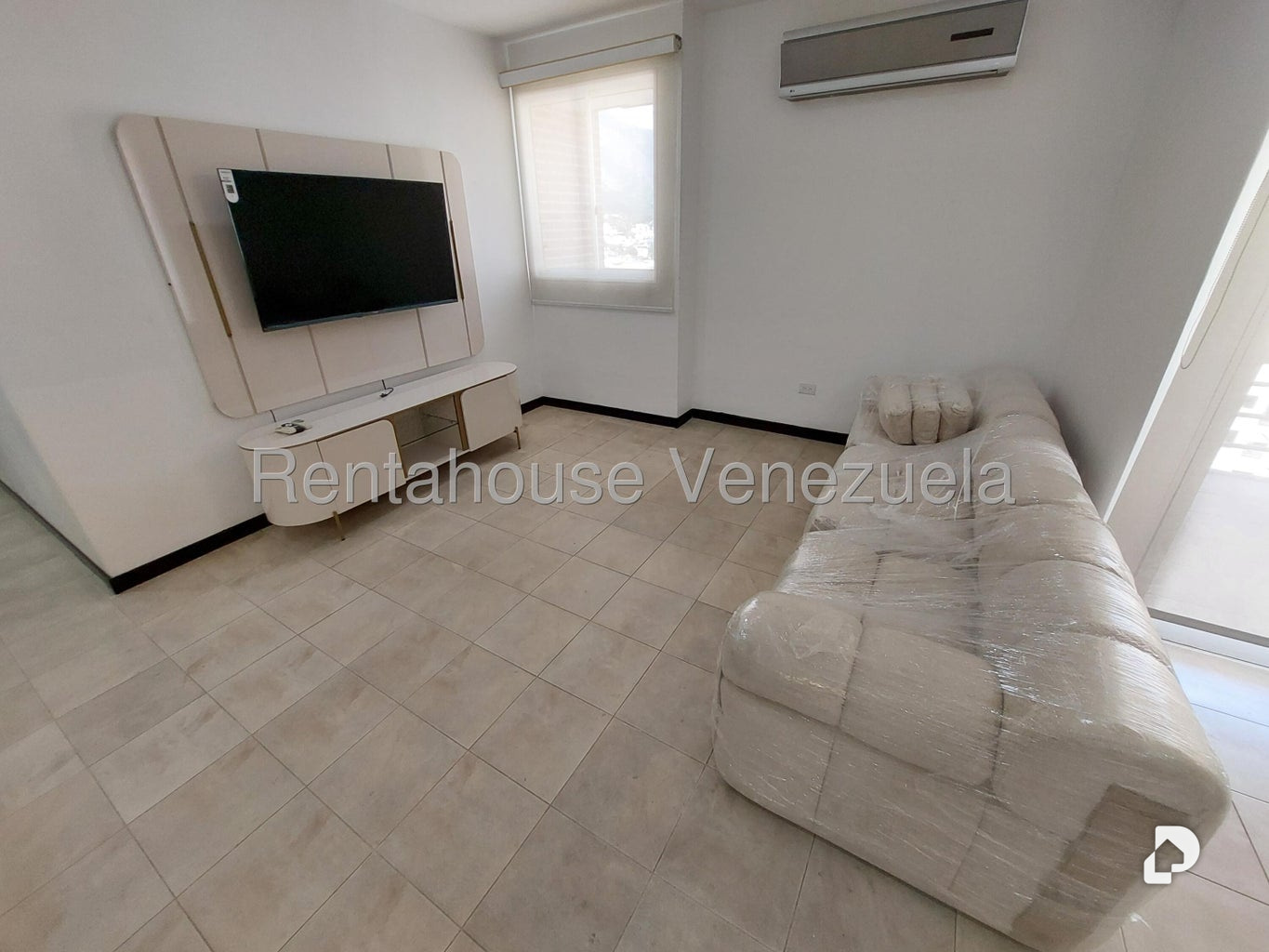 Apartamento en Boleíta Norte, Caracas – 3