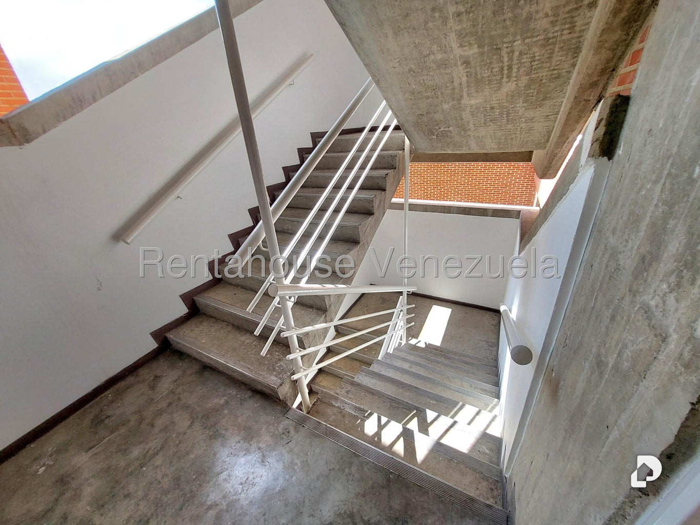 Apartamento en Boleíta Norte, Caracas – 30