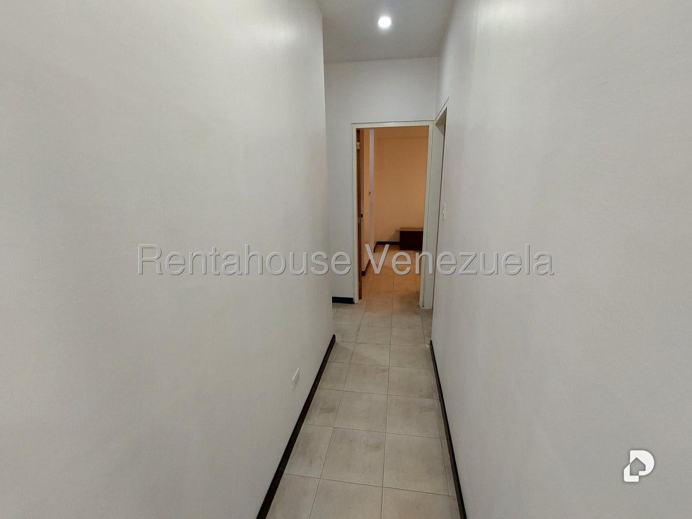 Apartamento en Boleíta Norte, Caracas – 21