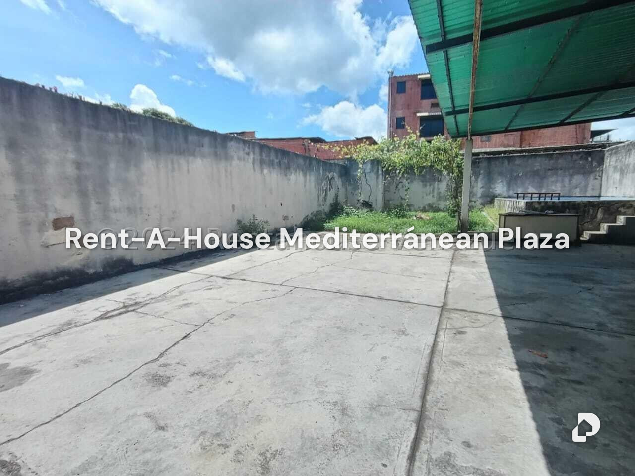 Local comercial en Güigüe – 9
