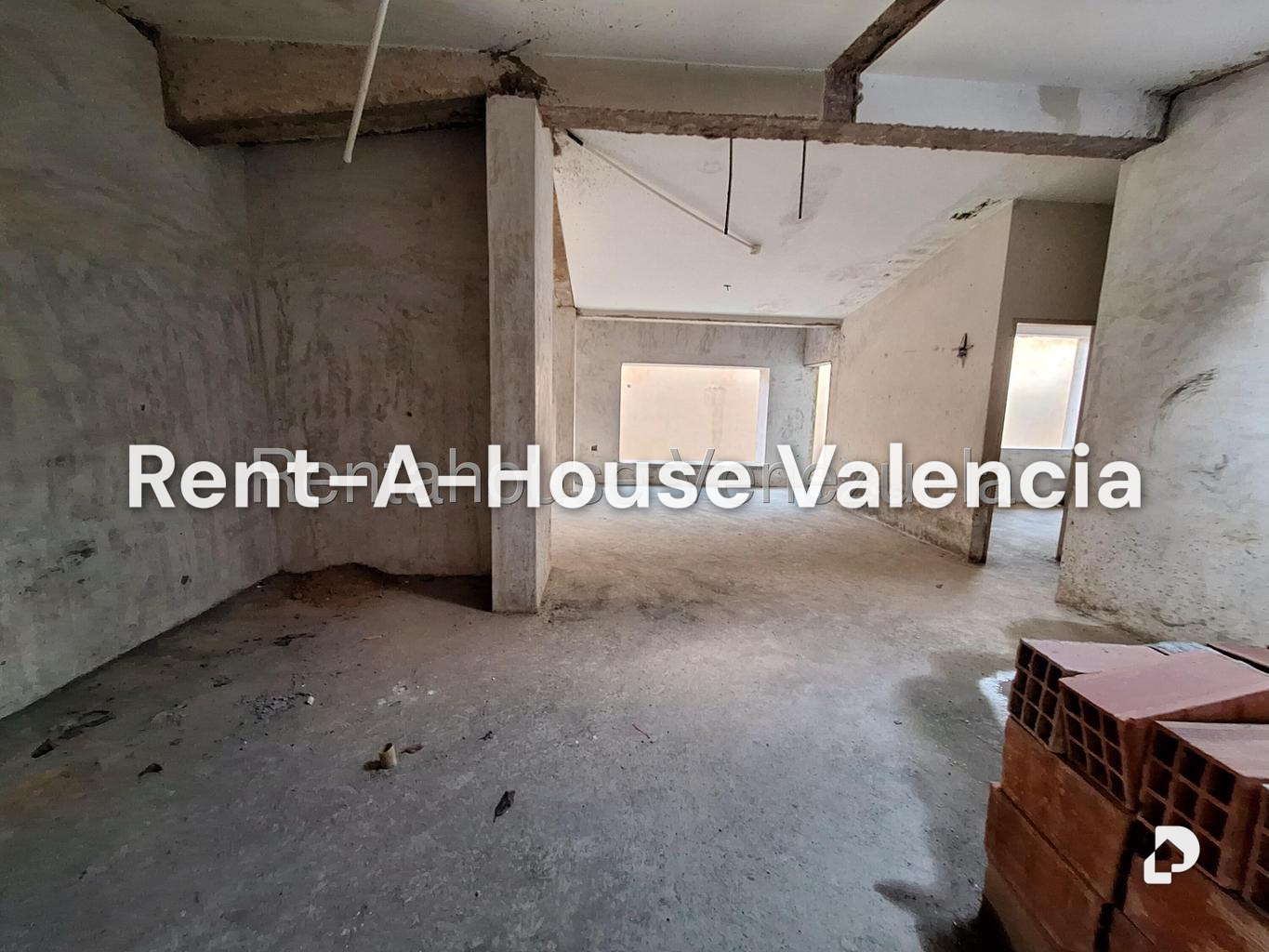 Casa en Trigal Norte, Valencia – 30