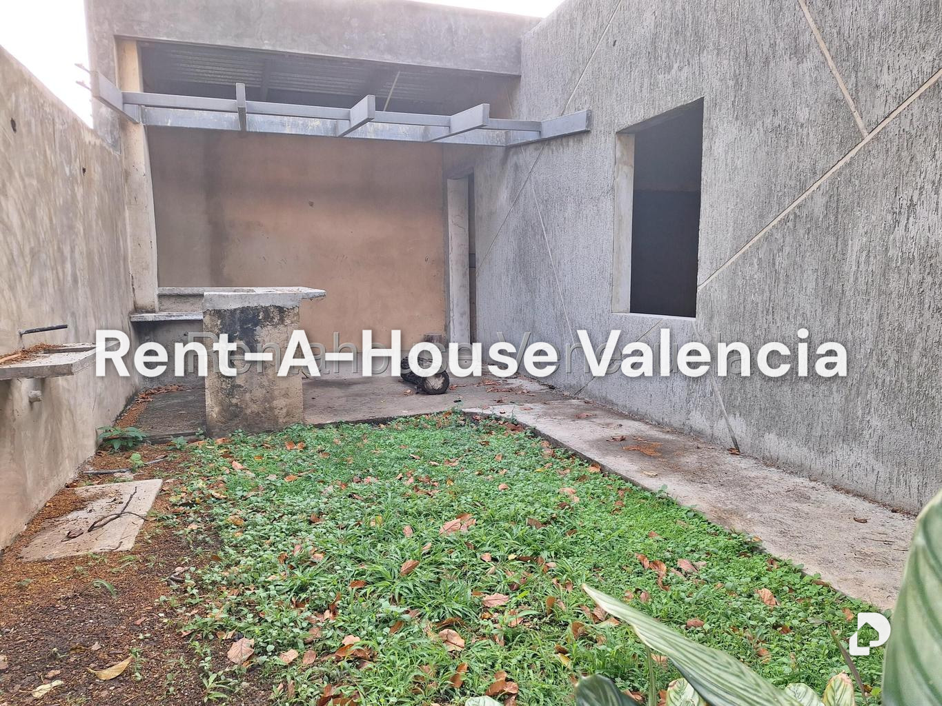 Casa en Trigal Norte, Valencia – 9