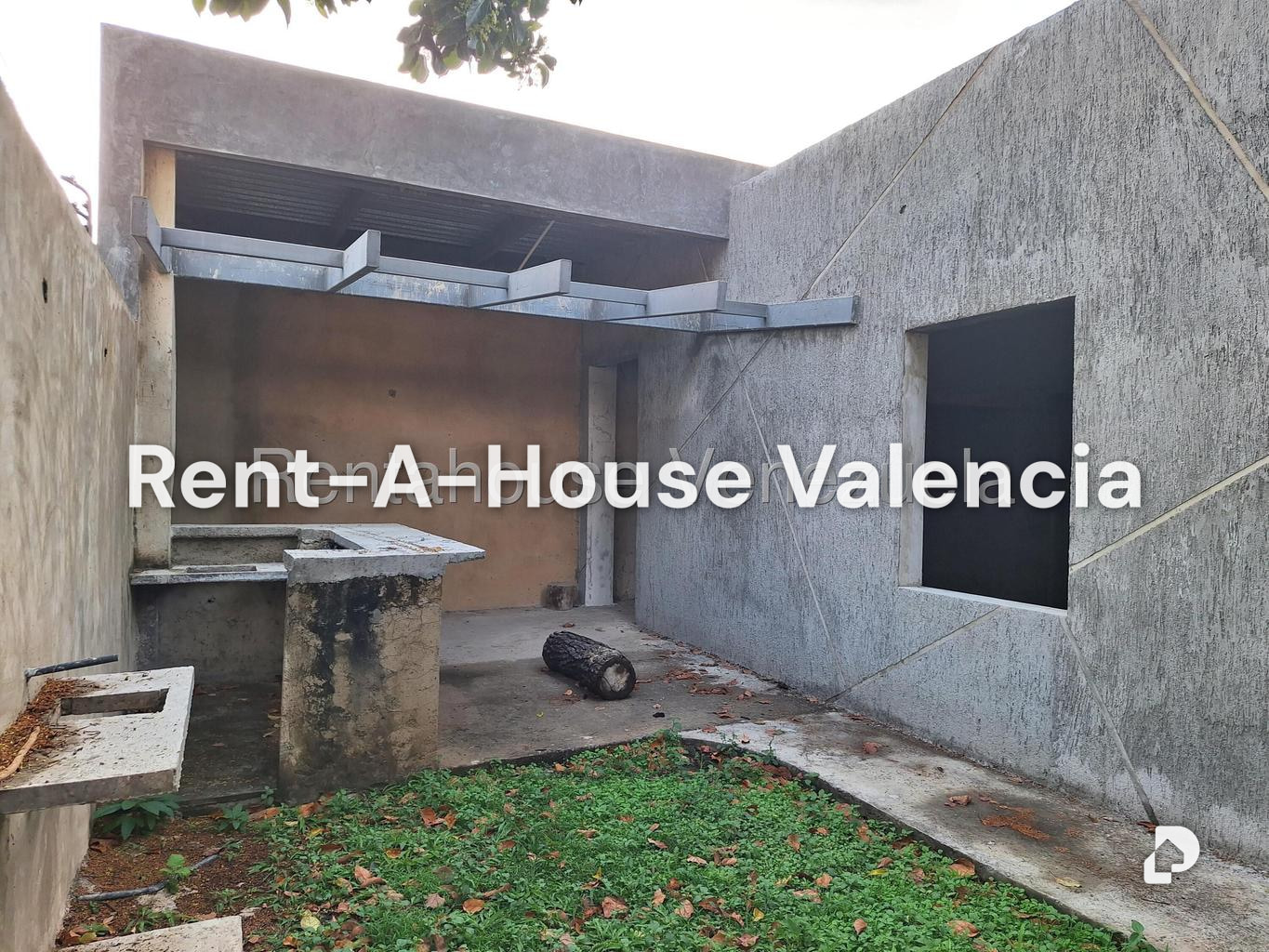 Casa en Trigal Norte, Valencia – 10