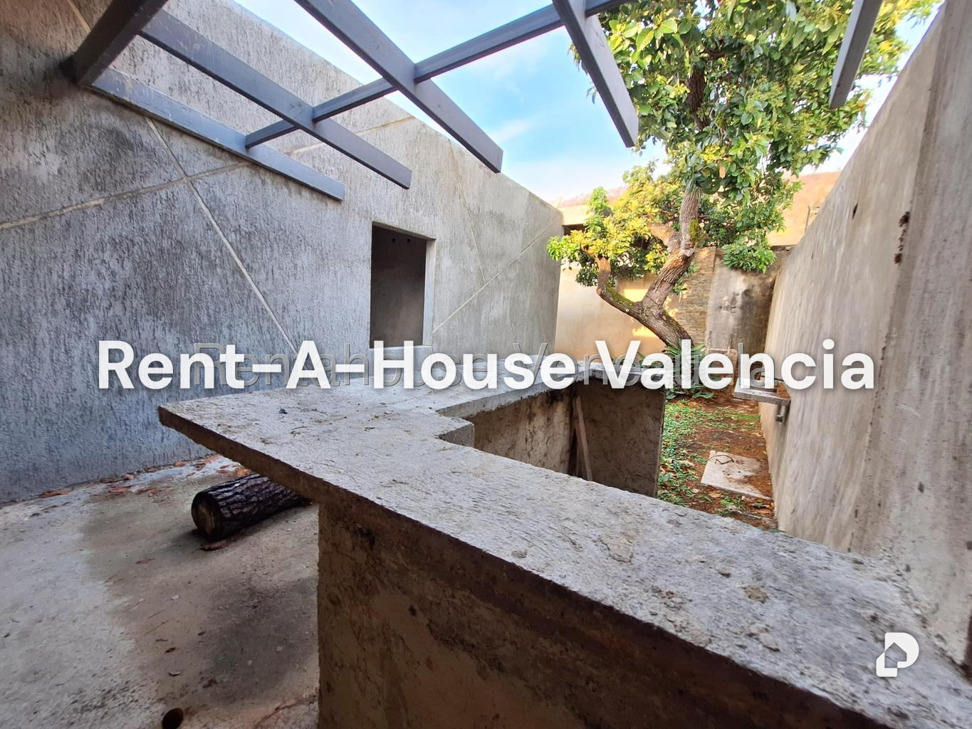 Casa en Trigal Norte, Valencia – 13