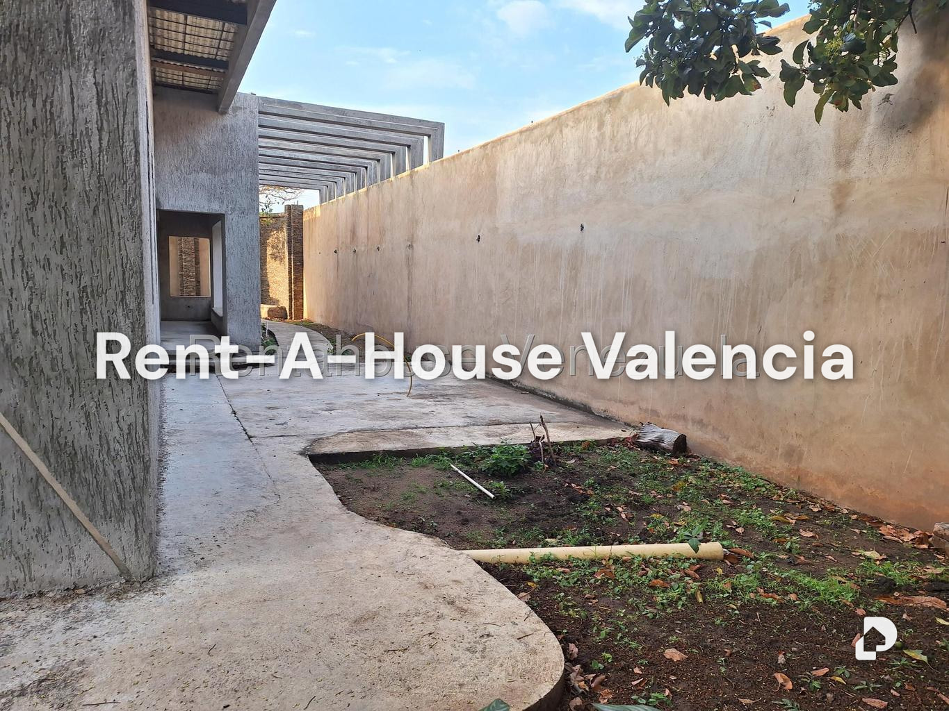 Casa en Trigal Norte, Valencia – 14