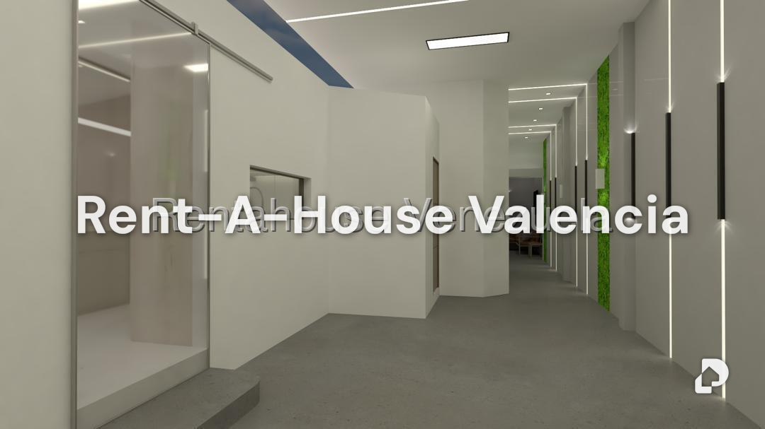 Casa en Trigal Norte, Valencia – 19