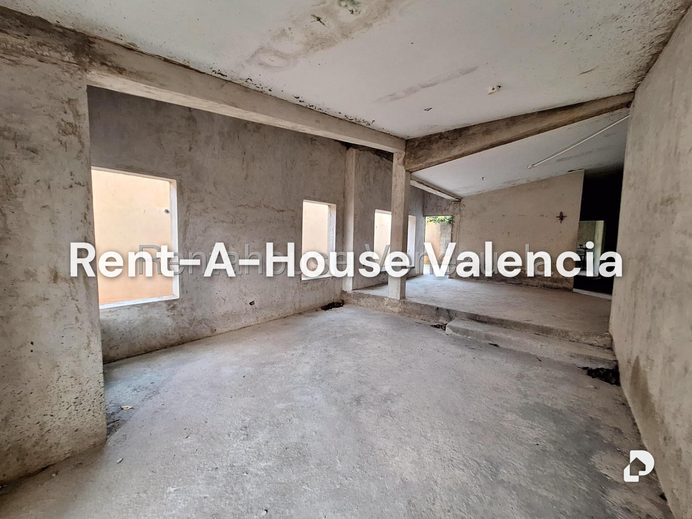 Casa en Trigal Norte, Valencia – 25