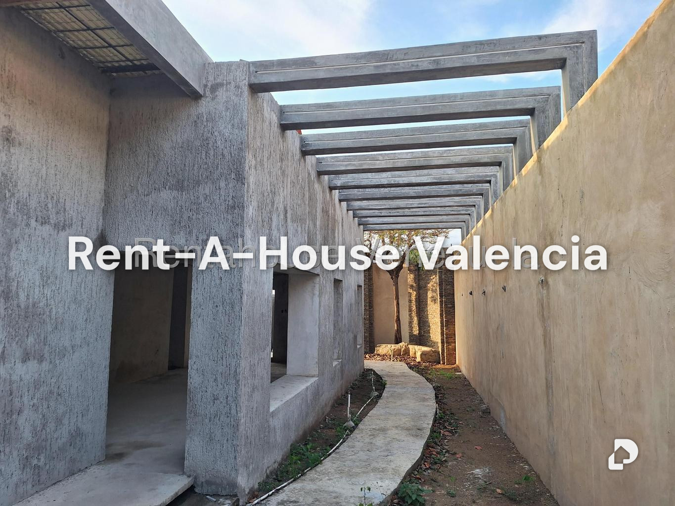 Casa en Trigal Norte, Valencia – 3
