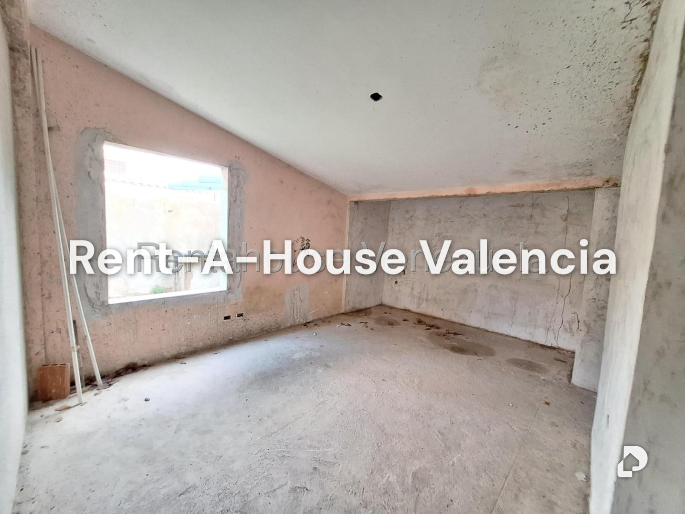 Casa en Trigal Norte, Valencia – 43