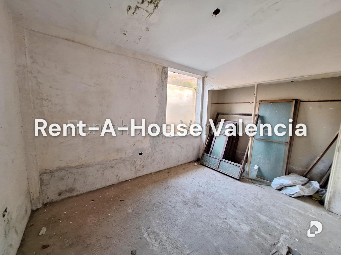 Casa en Trigal Norte, Valencia – 38