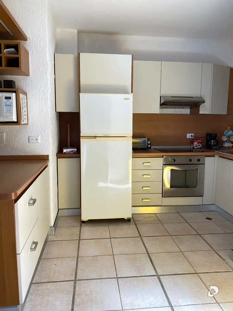 Penthouse in Cerro El Morro, Lechería – 10