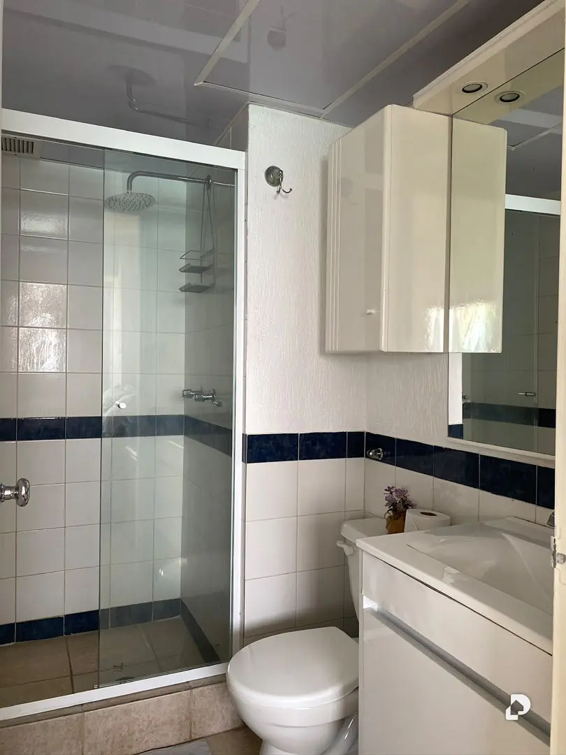 Penthouse in Cerro El Morro, Lechería – 9