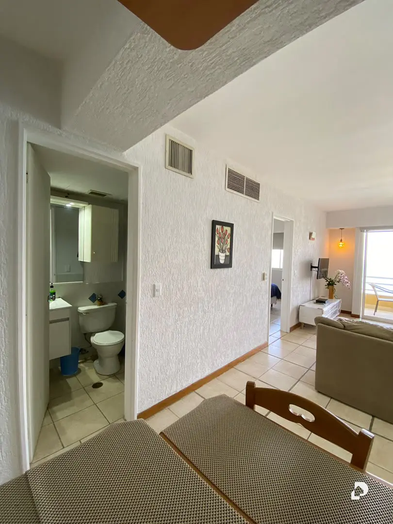Penthouse in Cerro El Morro, Lechería – 6