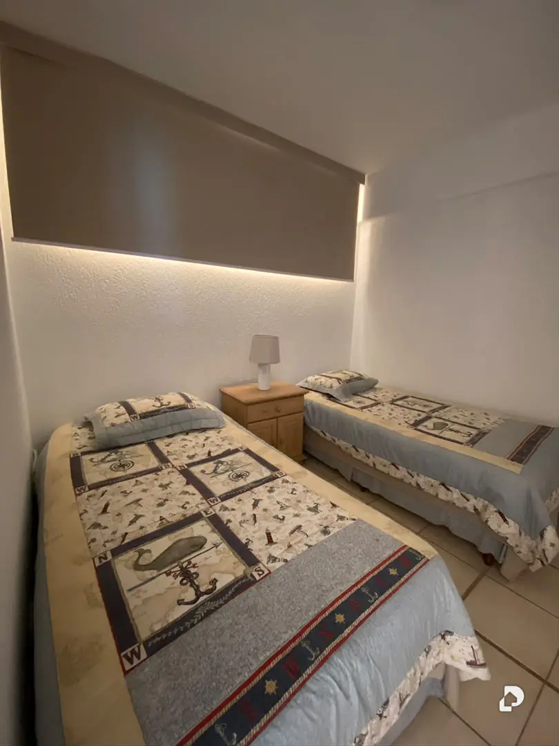 Penthouse in Cerro El Morro, Lechería – 7