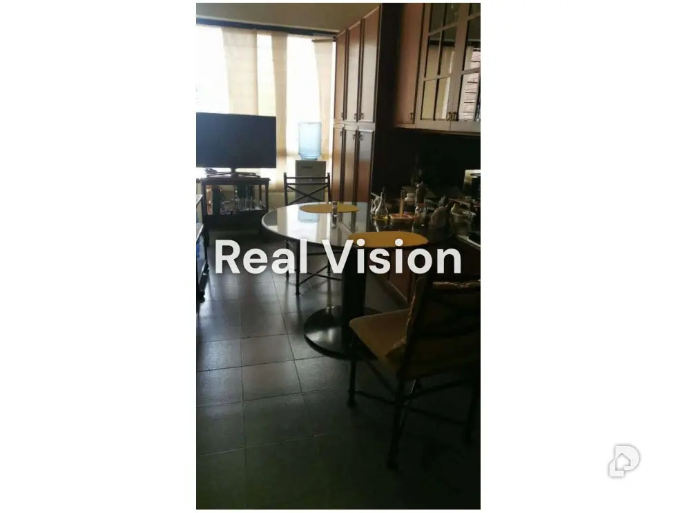 Apartamento en Sebucan, Caracas – 9