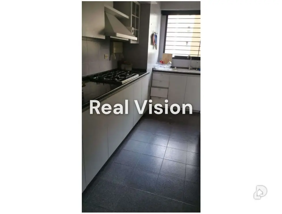 Apartamento en Sebucan, Caracas – 7