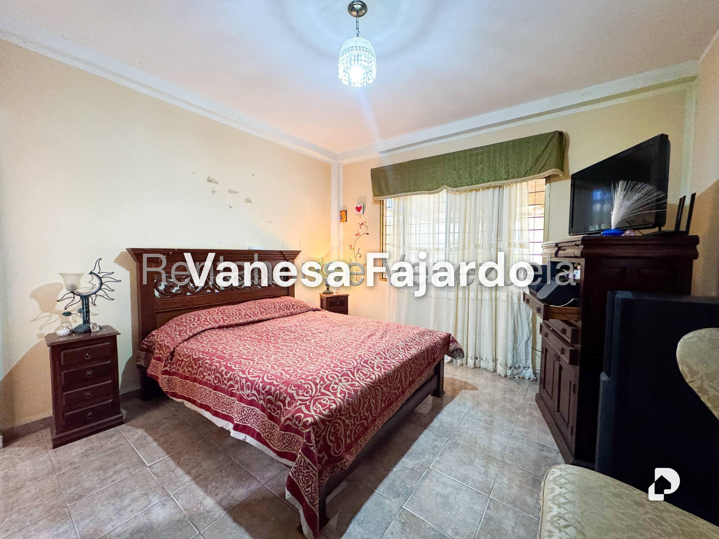 Casa en La Morita, San Antonio de Los Altos – 16