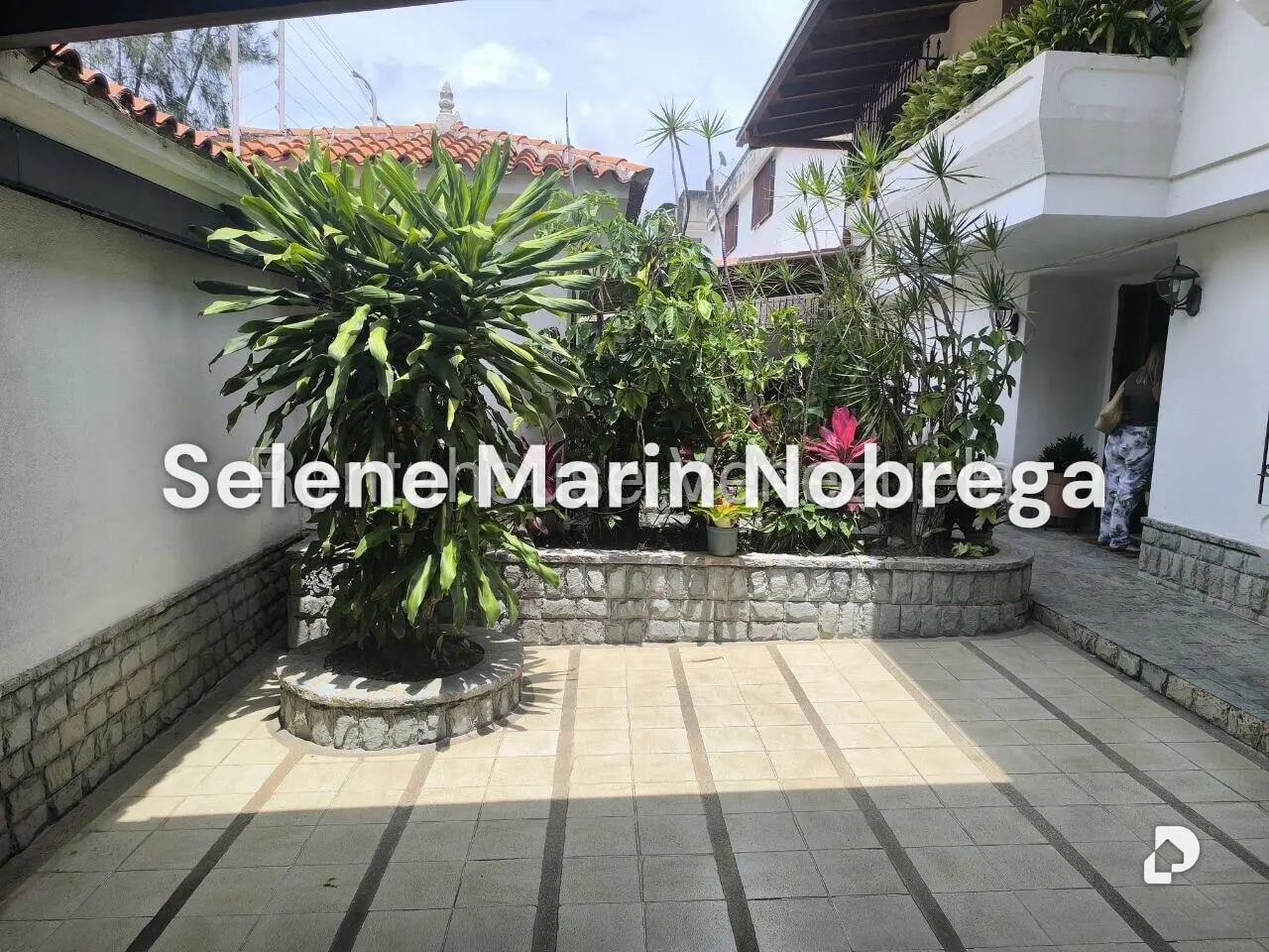 Casa en El Marqués, Caracas – 7