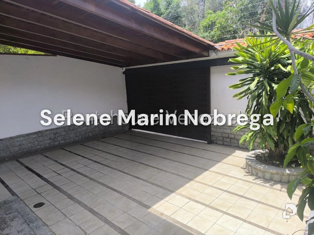 Casa en El Marqués, Caracas – 5