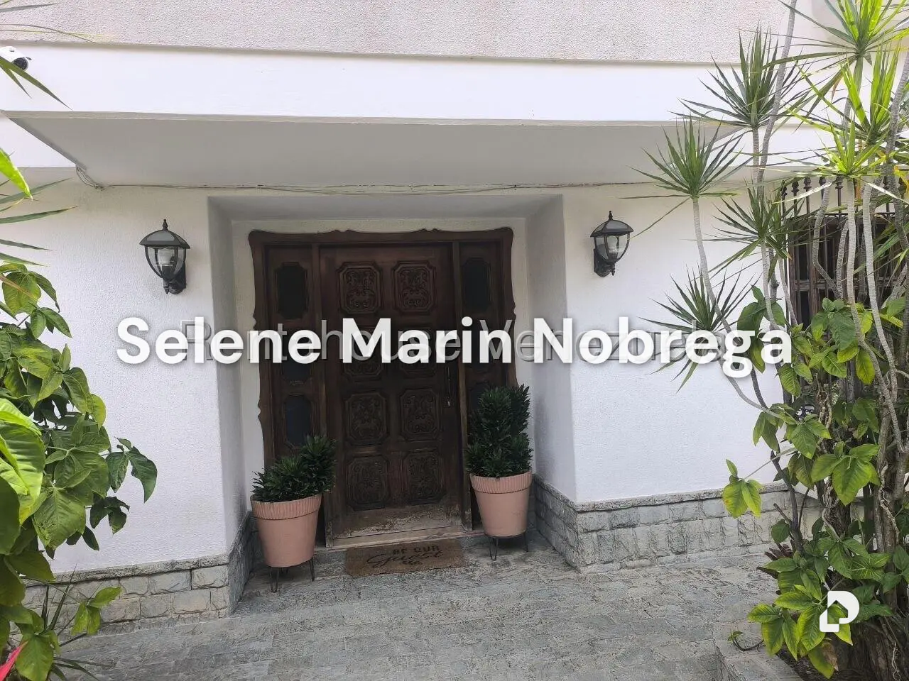 Casa en El Marqués, Caracas – 4