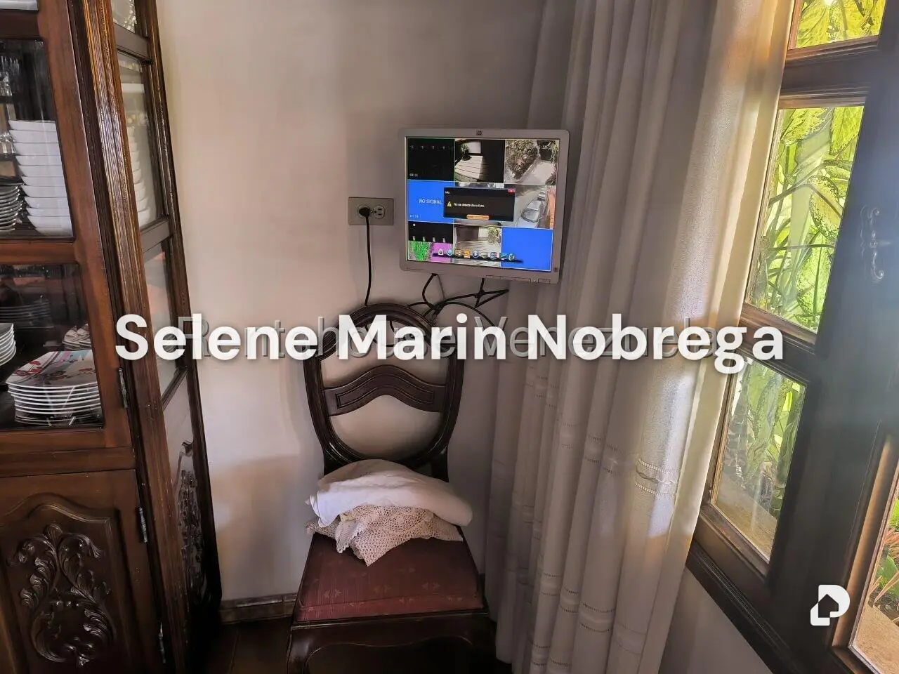 Casa en El Marqués, Caracas – 27