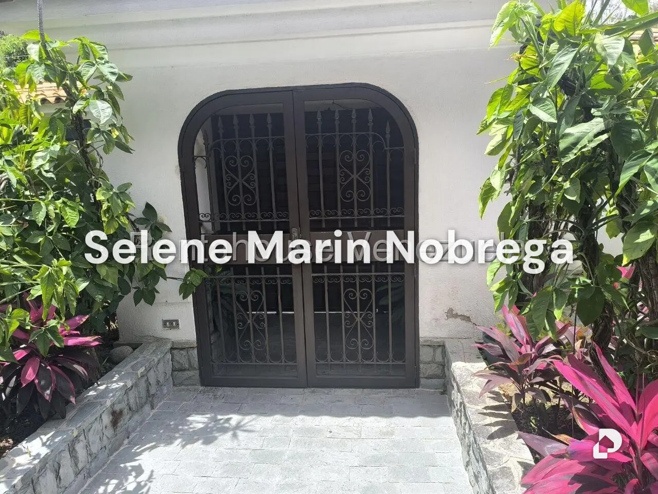 Casa en El Marqués, Caracas – 3