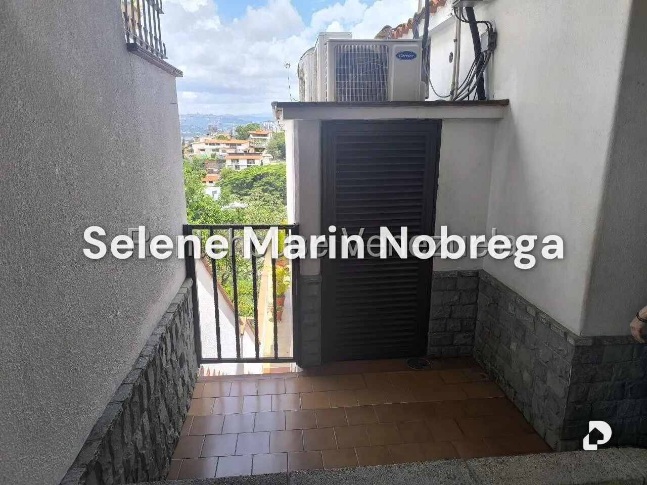 Casa en El Marqués, Caracas – 10