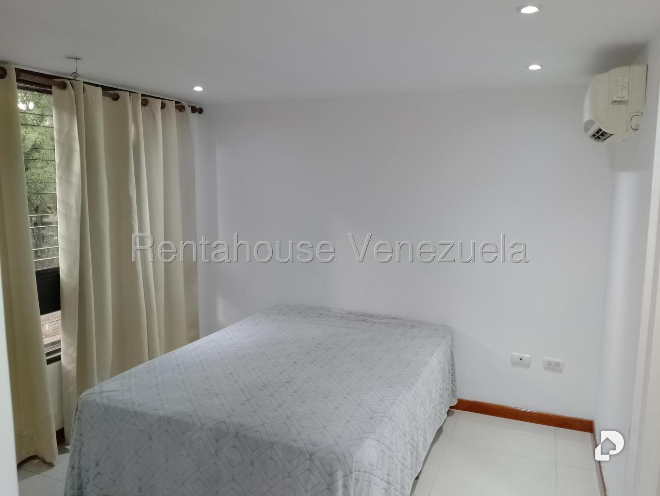 Apartamento en Maripérez, Caracas – 10