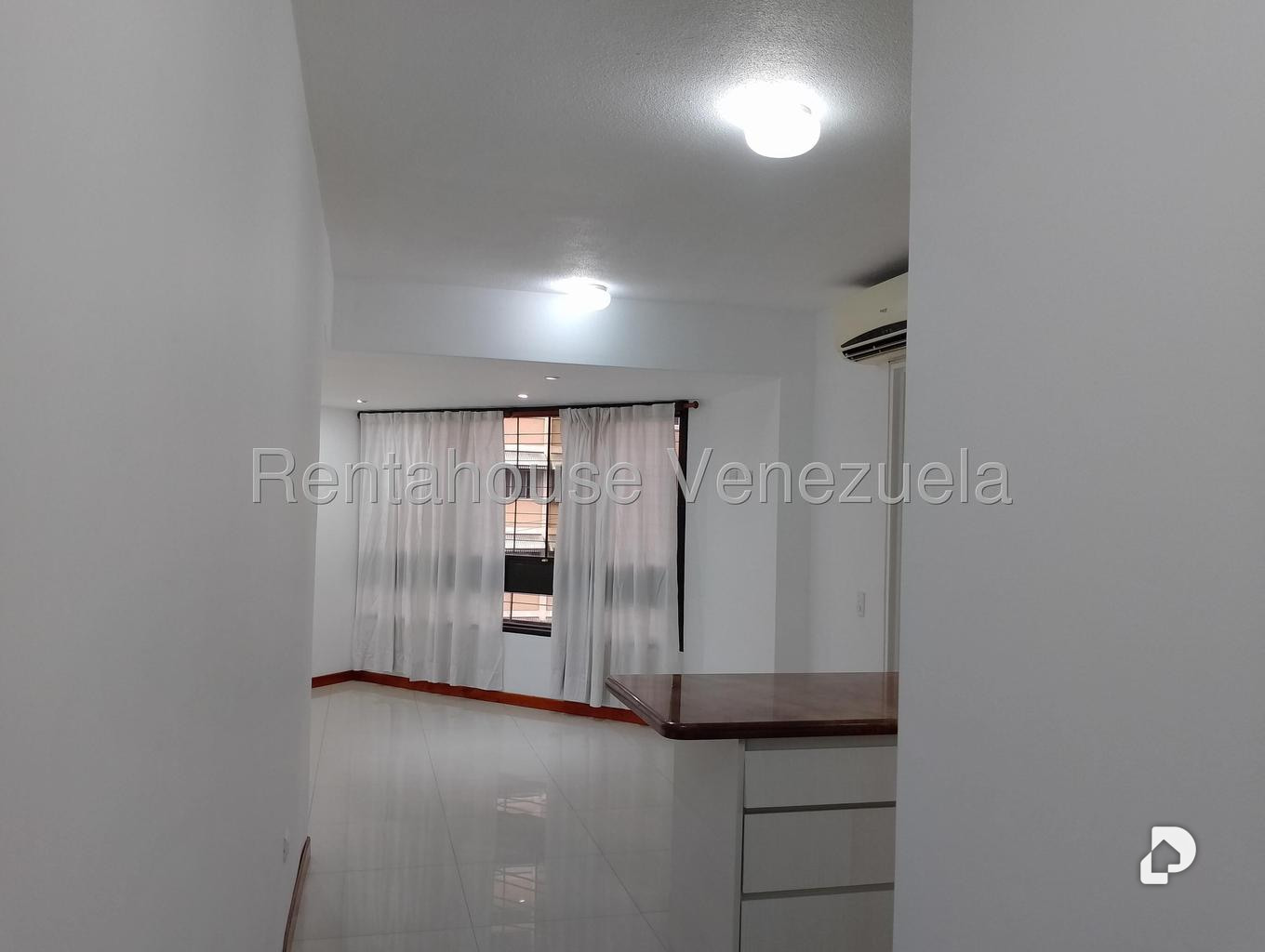 Apartamento en Maripérez, Caracas – 13