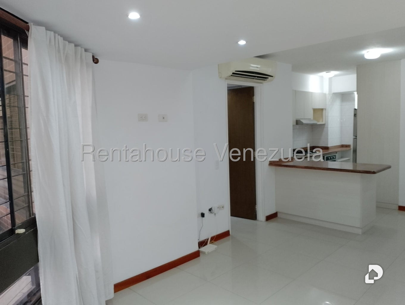 Apartamento en Maripérez, Caracas – 17