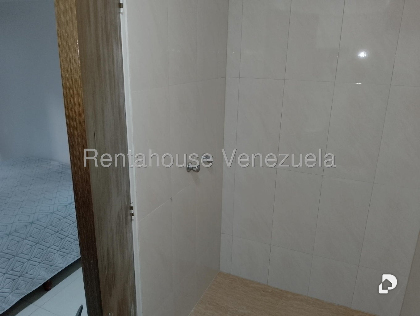 Apartamento en Maripérez, Caracas – 23