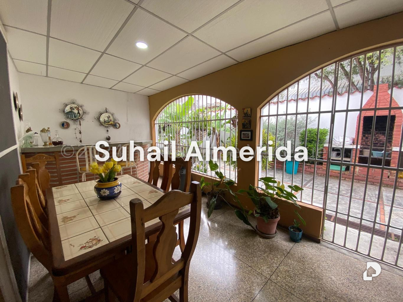 Casa en Trigal Sur, Valencia – 22