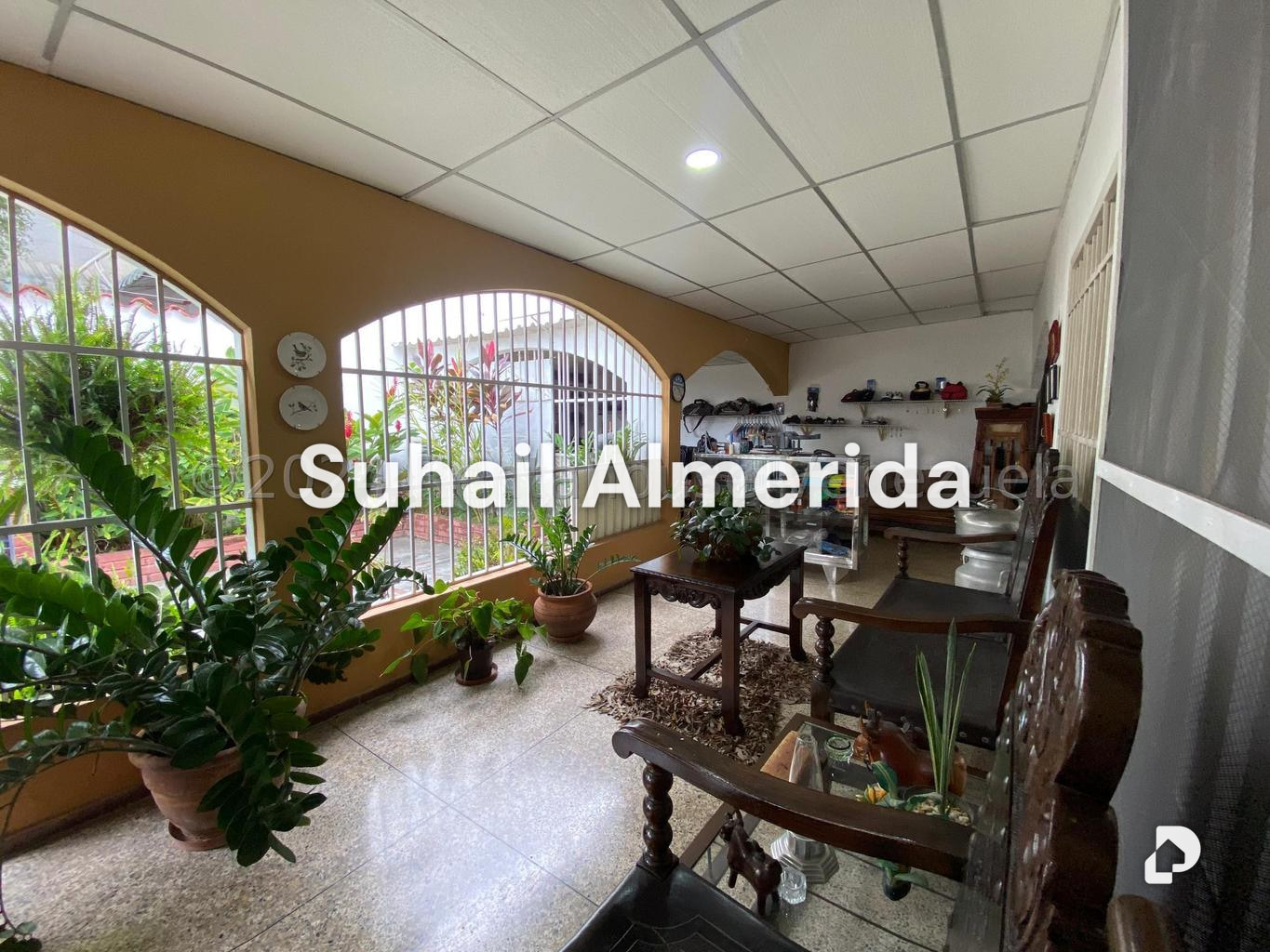 Casa en Trigal Sur, Valencia – 29