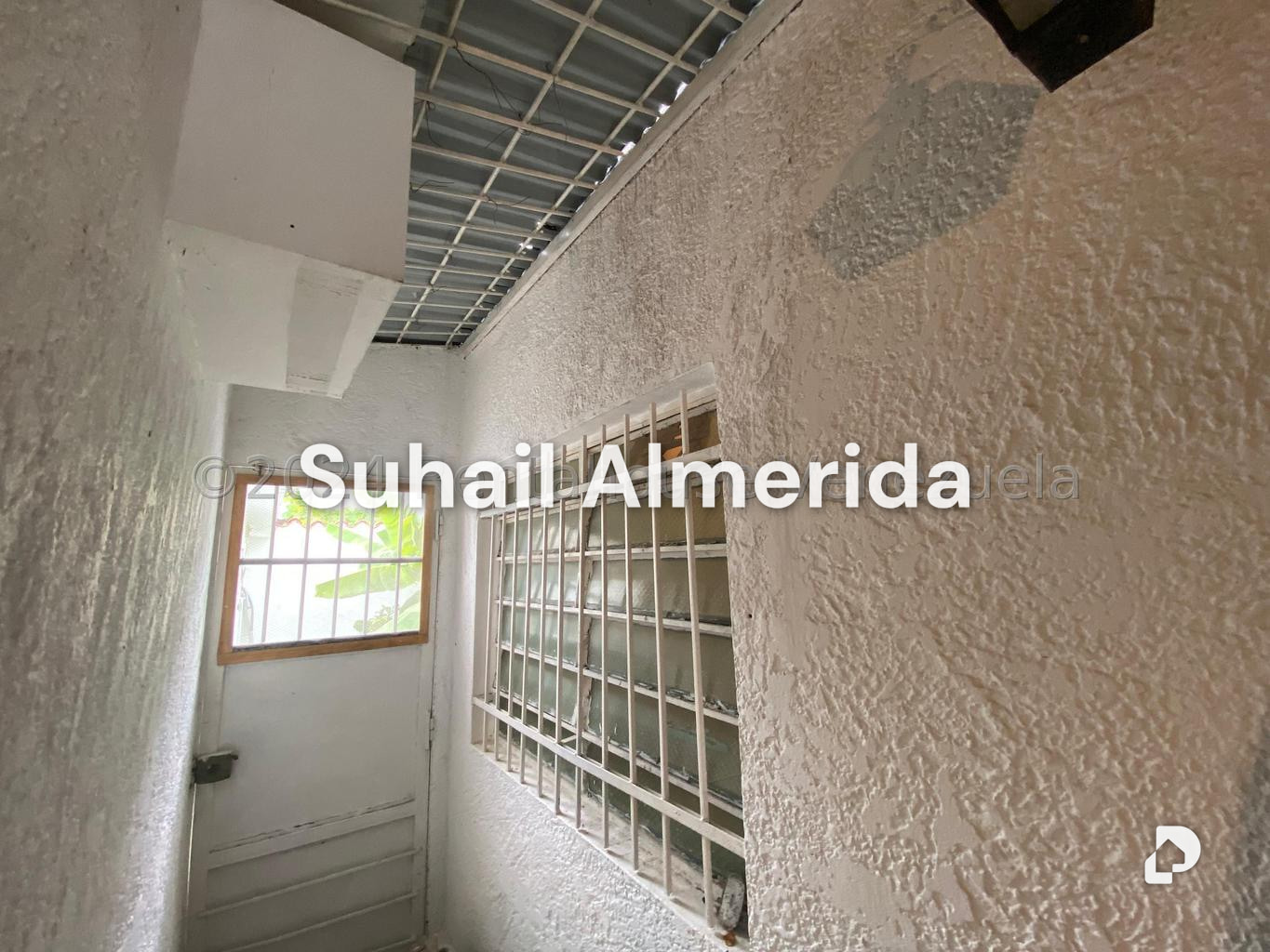 Casa en Trigal Sur, Valencia – 56