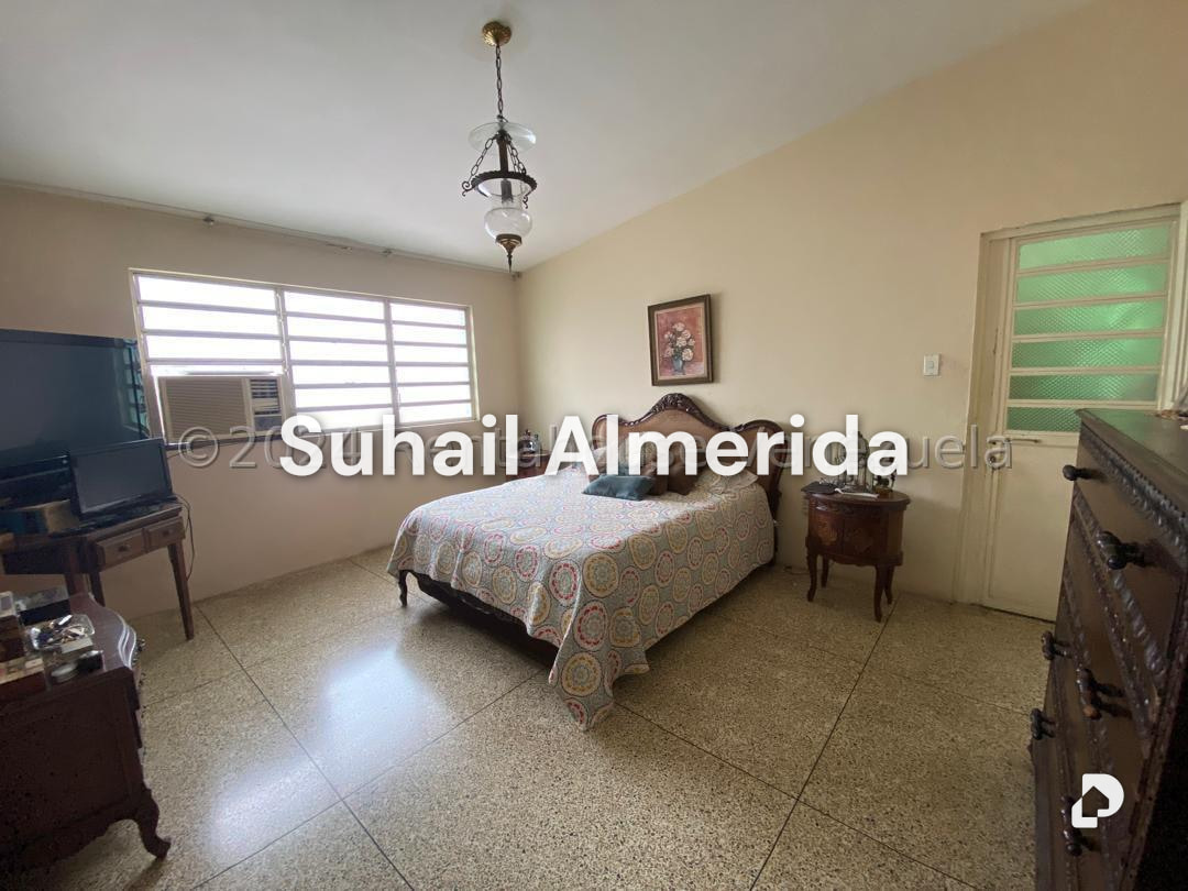 Casa en Trigal Sur, Valencia – 44