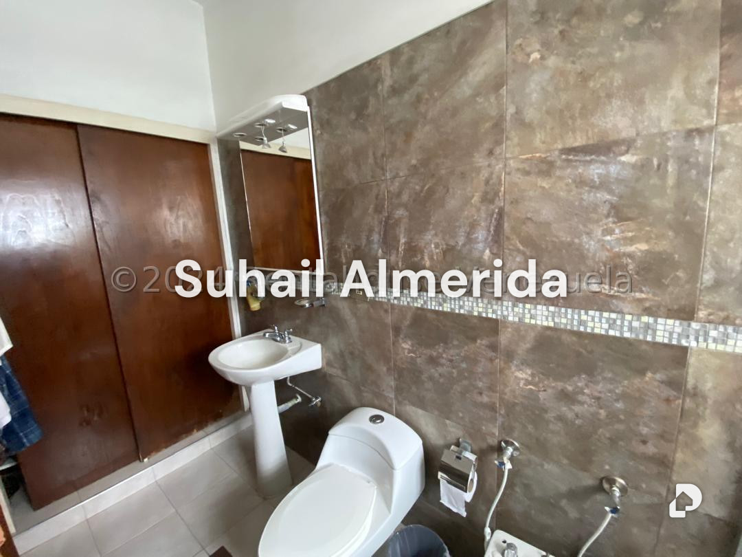 Casa en Trigal Sur, Valencia – 49