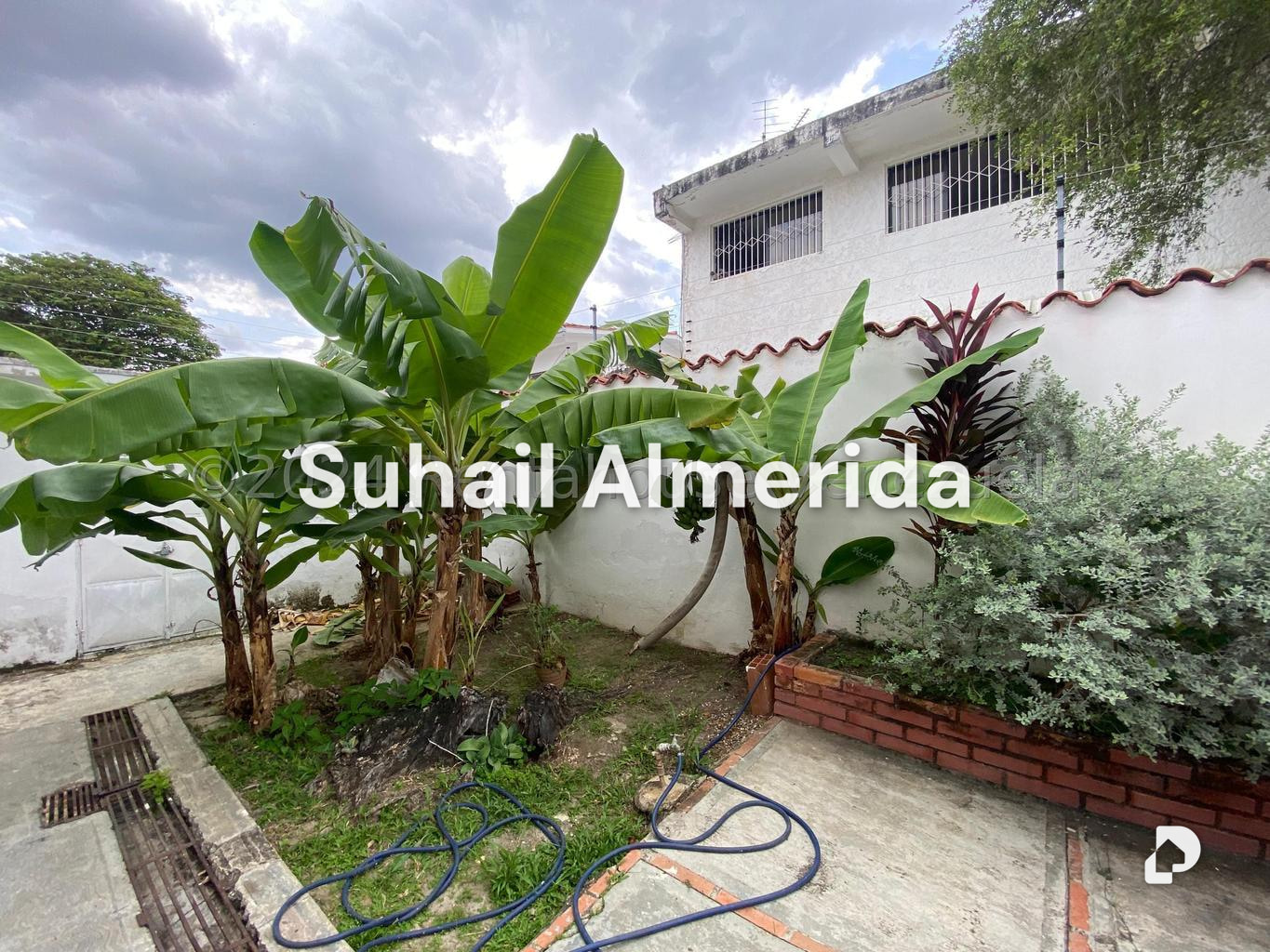 Casa en Trigal Sur, Valencia – 25