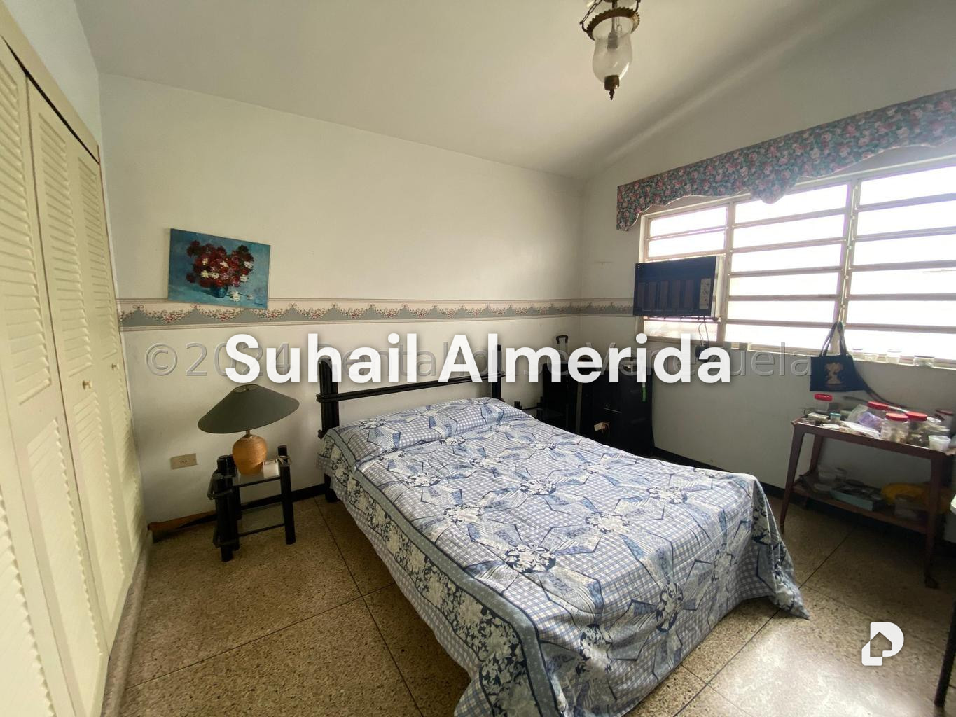 Casa en Trigal Sur, Valencia – 39